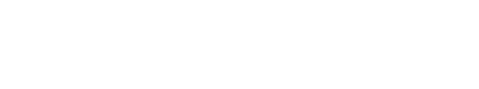 GLORY 5 London event poster