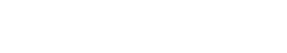 GLORY 50 event poster