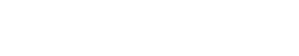 GLORY 51 event poster