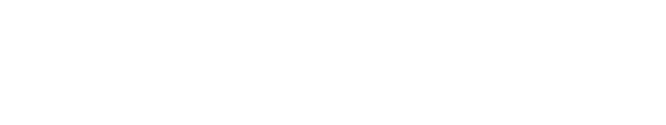 GLORY 54 event poster