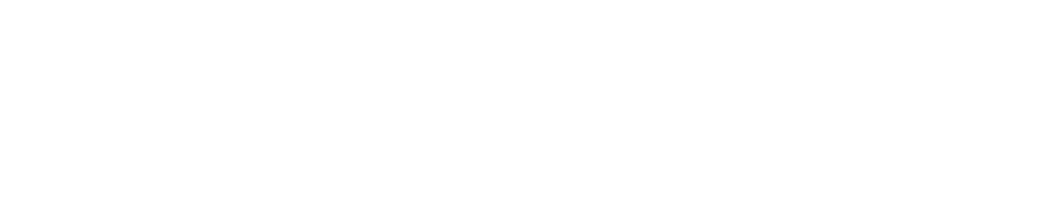 GLORY 56 event poster