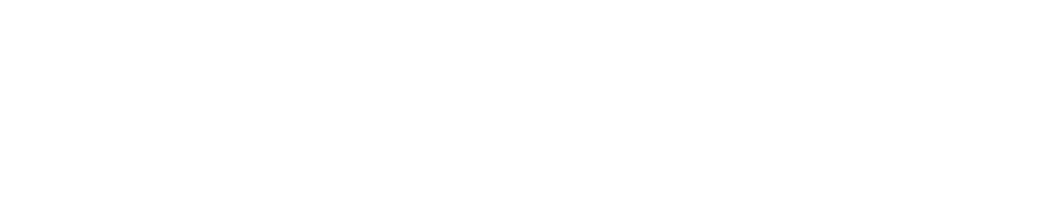 GLORY 58 event poster