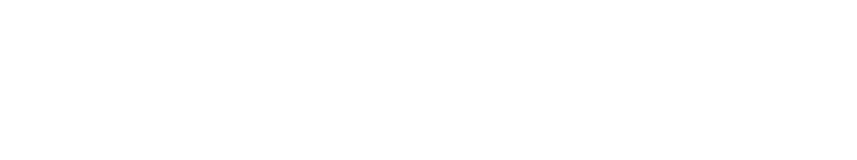 GLORY 59 event poster