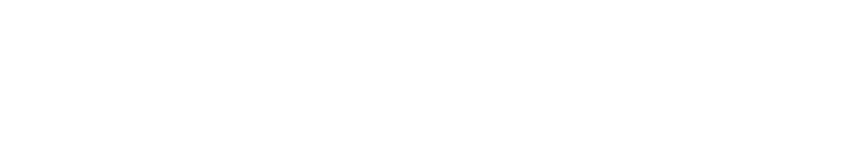 GLORY 6 Istanbul event poster