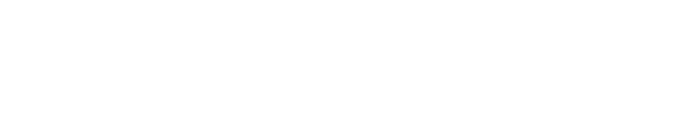 GLORY 60 event poster