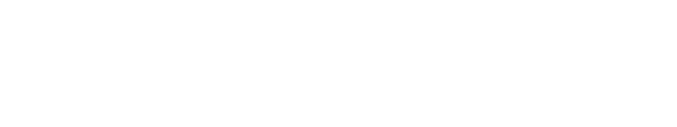 GLORY 66 event poster