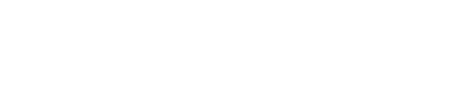 GLORY 67 event poster