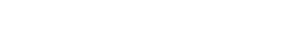 GLORY 7 event poster