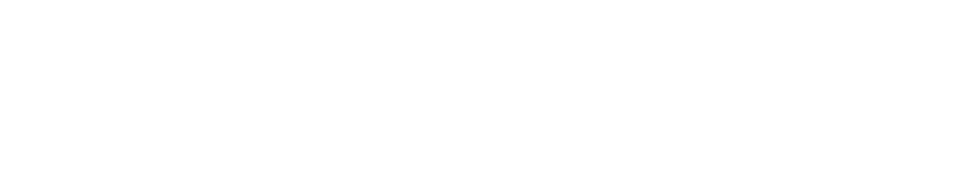 GLORY 70 event poster