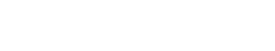 GLORY 72 event poster