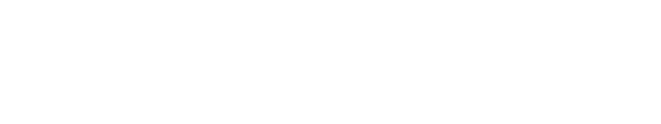 GLORY 75 event poster