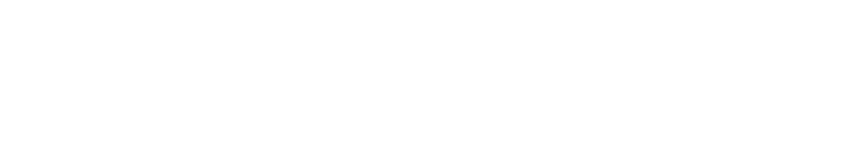 GLORY 76 event poster