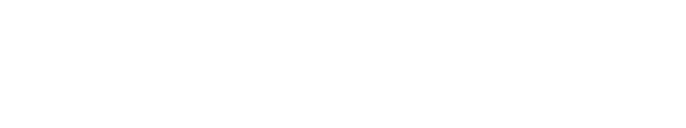 GLORY 77 event poster