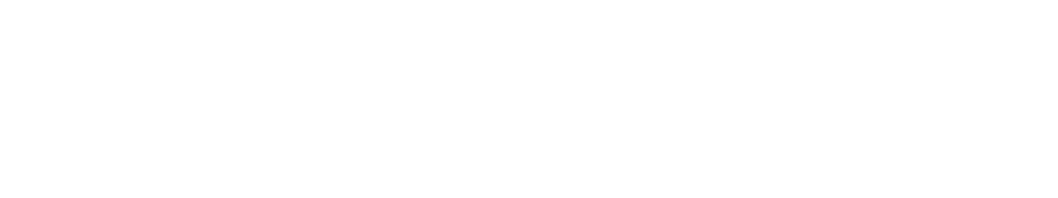 GLORY 8 event poster