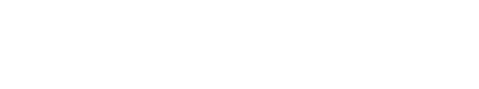 GLORY 80 event poster