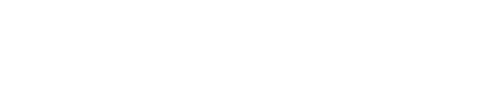 GLORY 81 event poster