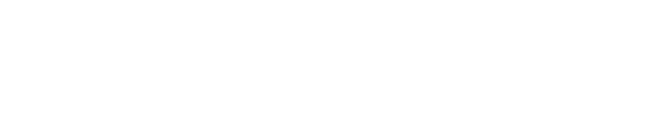 GLORY 83 event poster