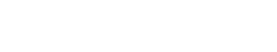 GLORY 84 event poster