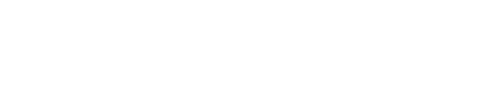 GLORY 85 event poster