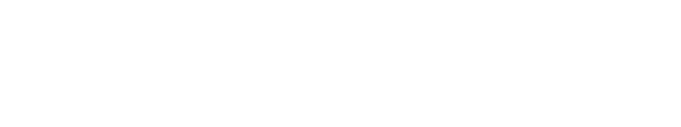 GLORY 86 event poster