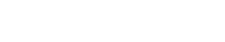 GLORY 87 event poster