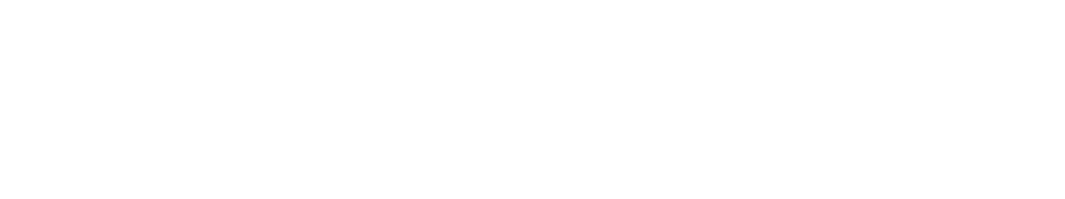 GLORY 9 event poster