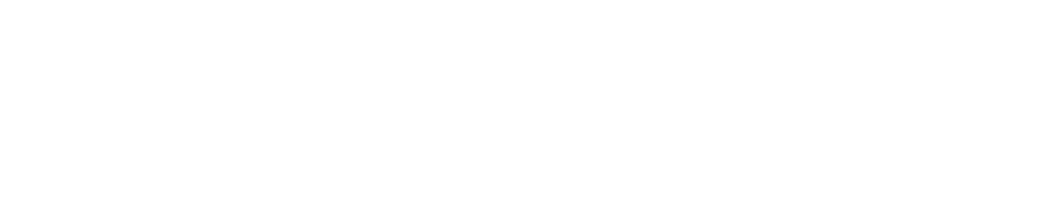 GLORY 90 event poster