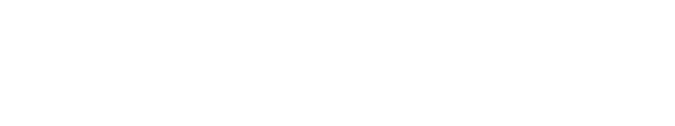 GLORY Rivals 1 event poster