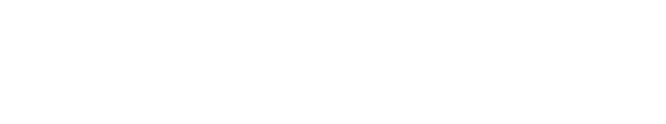 GLORY Rivals 4 event poster