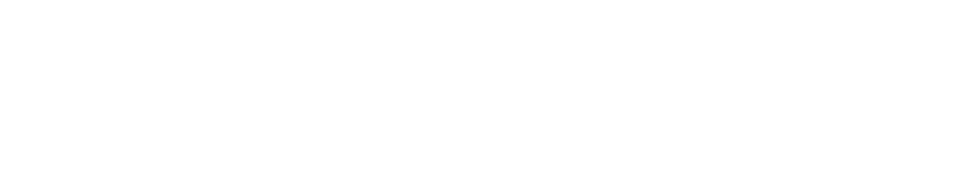 GLORY Rivals 5 event poster