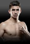 Antoine Pinto