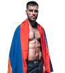 Arman Hambaryan