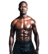 Brice Kombou