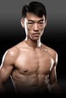 Chenchen Li