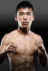 Zhang Chenglong