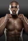 D'angelo Marshall