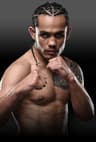 Daniel Morales