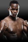 Danyo Ilunga