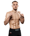 Denis Wosik