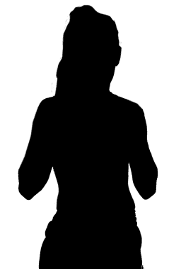 Elise Faratina Razanbahoaka