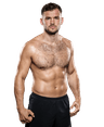 Florian Kröger