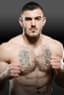 Giannis Stoforidis