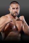Gokhan Saki