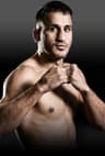 Harut Grigorian
