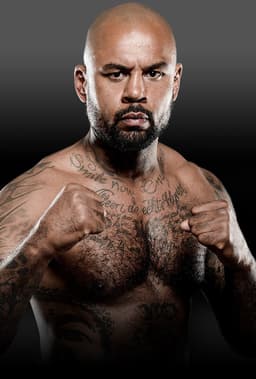 Hesdy Gerges