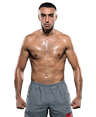 Imad Hadar