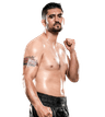 Ivan Galaz