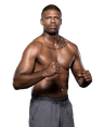 Jahfarr Wilnis