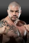 James Mcsweeney