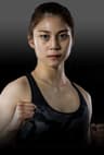 Jiwaen Lee